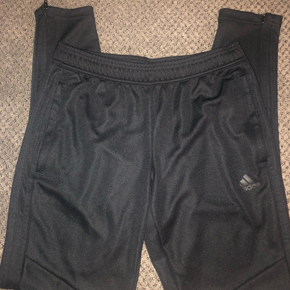 Adidas Joggers - Picture 3 of 4